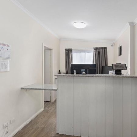 Mittagong Caravan Park Esterno foto